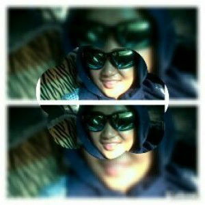 Tye_capry profile icon