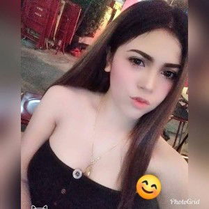 A'Aye Ainamnuai profile icon