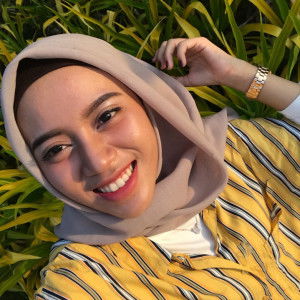 Finda Juriani profile icon