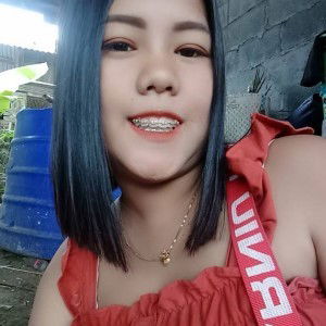 เรียว ฮี profile icon