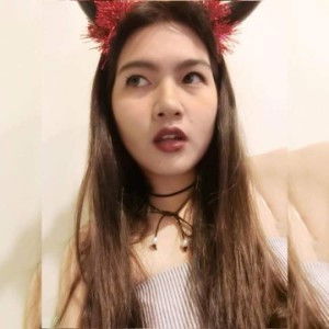 Janna Ferrer profile icon