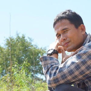 Jerien Wandee profile icon