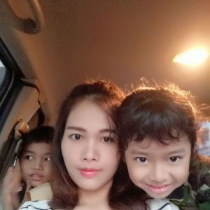 สิเอาแบบได๋ เอ้าเว้ามา profile icon