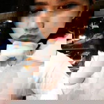 Geizelle Macarilay profile icon