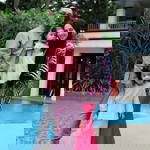 MrsHoney Madu profile icon