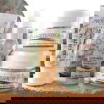 Nesti Rezqy Asm-d profile icon