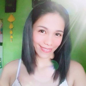 Cherrie Lenares Geolin Gutierrez profile icon
