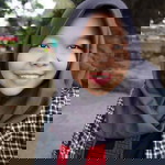 Uckyta Chan profile icon