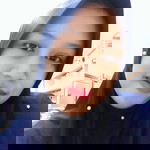 Sindi Nurul Insani profile icon