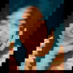 Latifah Nur Aini profile icon