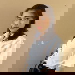Mind Chintana profile icon