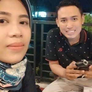 Fita Kurnia profile icon