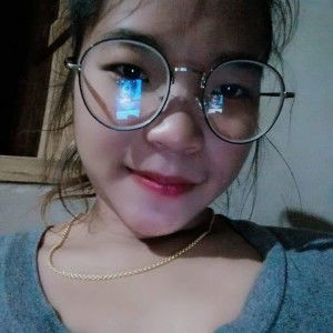 เจ็บปวด ที่สวยงาม profile icon