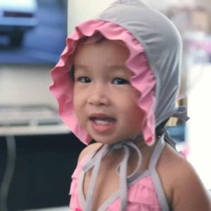 Marita Fer profile icon