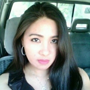 Cherry Rose Esguerra profile icon