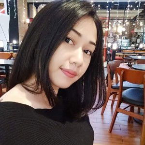 น้ำ ตาล profile icon