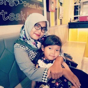 Fira Mints profile icon