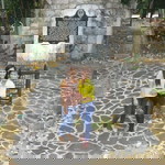 Venus Mangubat Talmag profile icon