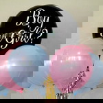 Anne Rebellefleur profile icon