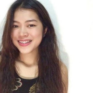 Anika Marsha profile icon