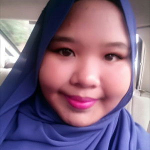 Farah Izzati profile icon