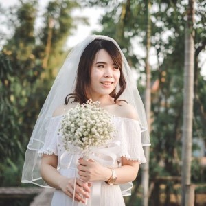 Mintra Jeenkajon profile icon