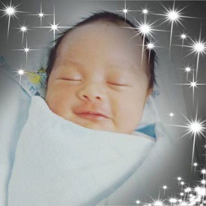 Tin Leonardo Pongol profile icon