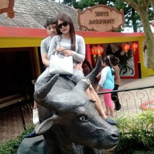 Cchemoed Cyank Pullforever profile icon