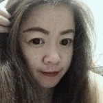 Apichaya Inthapan profile icon