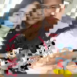 Peer Phattanun profile icon