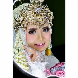 Nining NW profile icon