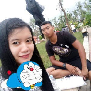 Bety Ratna Sari profile icon