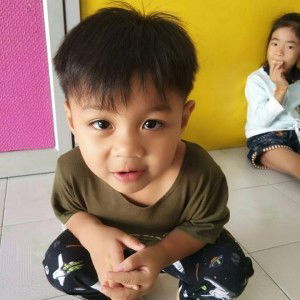 โบ๊ท โบ๊ท profile icon