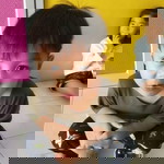 โบ๊ท โบ๊ท profile icon