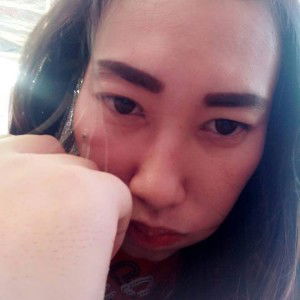 รักเทอ เปนคนสุดท้าย profile icon