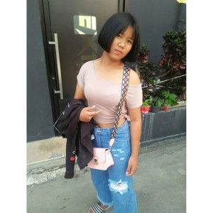 Nanthakan Som profile icon