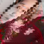 Pornpawee Jaikla profile icon