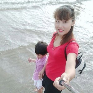 Nguyễn Thu Thuỷ profile icon