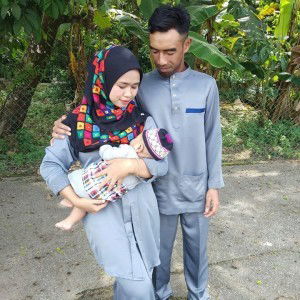 Ieyra Shahieyra profile icon