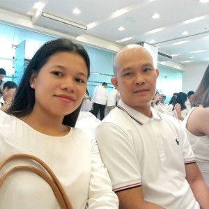 Jocelynda Senoc profile icon