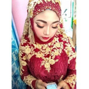 มัทธาวี ชวนชม profile icon