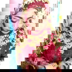 มัทธาวี ชวนชม profile icon