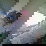 Herwansyah Herwansyah profile icon