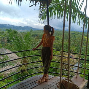 ถุงทอง แมวน้อย profile icon