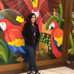 Pucca Pui profile icon