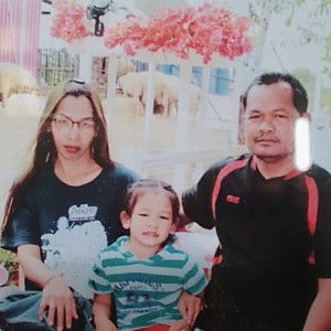 ก้อคิดได้ เมื่อคิดได้ profile icon