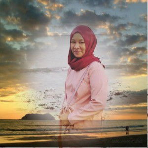 Andina Refida Wartini profile icon