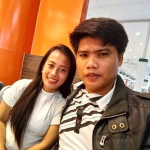 Carmele Joy Grana Dasigan profile icon