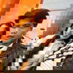 Carmele Joy Grana Dasigan profile icon