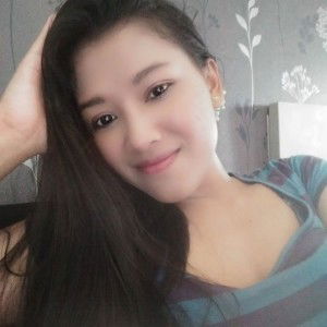 Meliyana profile icon